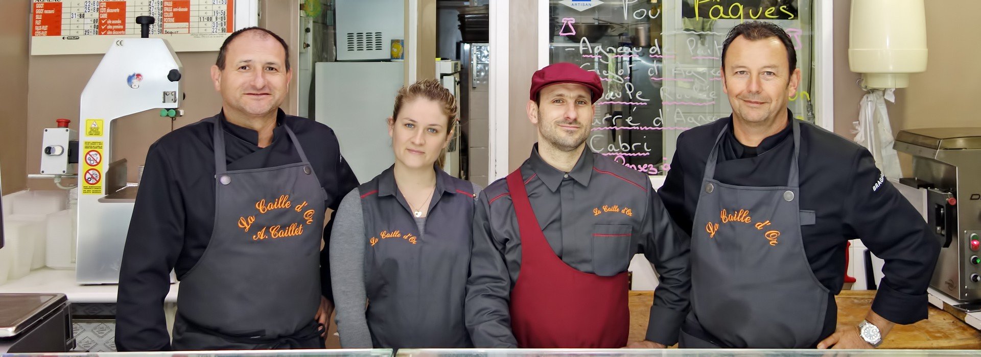 equipe-caille-dor